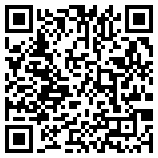 QR Code for Geremia Pools in Lodi, CA 95240