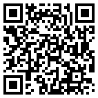 QR Code for Gerry Michael L in Covina, CA 91724