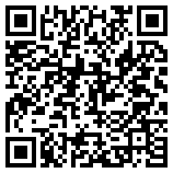 QR Code for Get Down Auto Detail in Los Angeles, CA 90015