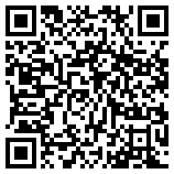 QR Code for Gibson Ted Picture Framing in Los Angeles, CA 90020