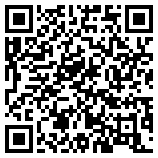 QR Code for Gillenberg John & Sons in Windsor, CA 95492