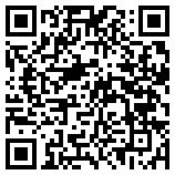 QR Code for Gillespie & Assoicates in Lafayette, CA 94549