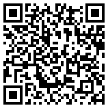 QR Code for Girasole Grill in Pleasanton, CA 94566