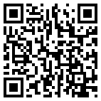 QR Code for Girls 2000 in Beverly Hills, CA 90211