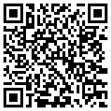 QR Code for Glez Printing Services in RIVERSIDE, CA 92503