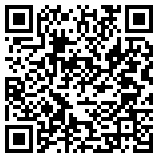 QR Code for Global Cellular in Mission Viejo, CA 92691