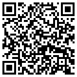 QR Code for Global Window Partners in Santa Monica, CA 90404