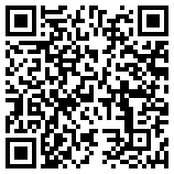 QR Code for Glory House Book Publishing in Rancho Palos Verdes, CA 90275