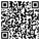 QR Code for Gluck Development in Agoura Hills, CA 91301