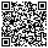 QR Code for Go Wireless in San Marcos, CA 92078