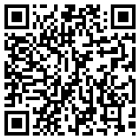 QR Code for Goin' Postal in Coalinga, CA 93210