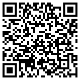 QR Code for Golden State in Chino, CA 91710