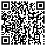 QR Code for Golden Valley Enterprises in Carmel Valley, CA 93924