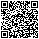QR Code for Goldilocks Bake in San Francisco, CA 94112
