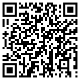 QR Code for Good Technology in Sunnyvale, CA 94085
