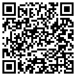 QR Code for Goodwill Home Health in Woodland Hills, CA 91364