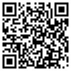 QR Code for Gopher Grabbers in Lemoore, CA 93245