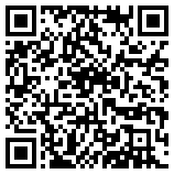 QR Code for Gordon's Moving Services in Lake Forest, CA 92630
