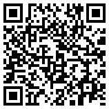 QR Code for Gordon Scott W Atty at Law in Walnut Creek, CA 94596