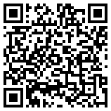 QR Code for Gorgeous Salon in Visalia, CA 93292