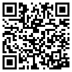 QR Code for Grama Jeffrey in Los Angeles, CA 90028