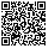 QR Code for Gray Engineering Laboratories in Orange, CA 92867