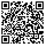 QR Code for Grebitus Jewelers in Sacramento, CA 95825