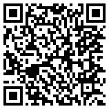 QR Code for The Greek Restaurant in Glendale, CA 91205