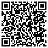 QR Code for Green Mountain Ranch in Lytle Creek, CA 92358