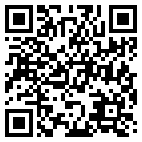 QR Code for Green Sheet in San Bernardino, CA 92410