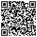 QR Code for Green String Farm in Petaluma, CA 94954