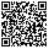 QR Code for Green Tree Systems in Carmel, CA 93923