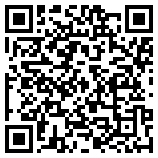 QR Code for Griff the Tree in Modesto, CA 95351