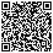 QR Code for Grove Street Extended Care and Living Center in San Francisco, CA 94117