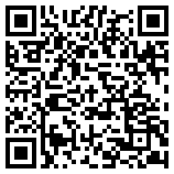 QR Code for Grow West Nursery in Thermal, CA 92274