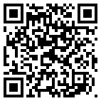QR Code for GRS Systems in Hemet, CA 92544