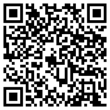 QR Code for Guardianedge Technologies in San Francisco, CA 94107