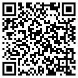 QR Code for Gutierrez Eugene Mai in Pasadena, CA 91109