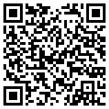 QR Code for H & H Distributing in San Diego, CA 92131