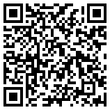 QR Code for G & M Custom Tailoring in Santa Monica, CA 90403