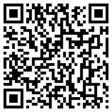 QR Code for H & O Automotive Service in Northridge, CA 91325
