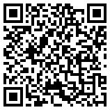 QR Code for H&R Block in Santa Clarita, CA 91355