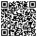 QR Code for H&R Block in Modesto, CA 95355