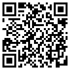 QR Code for H Surprise in Los Angeles, CA 90015