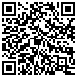 QR Code for KJ's Barber & Hair Creationz in Tracy, CA 95376
