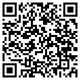 QR Code for Hall Construction in Fairfax, CA 94930