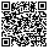 QR Code for Hall John Dds in Stockton, CA 95219