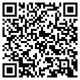 QR Code for Hamilton Alignment & Brake Service in Anaheim, CA 92805