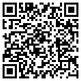 QR Code for Hamilton Physical Therapy in San Ramon, CA 94583