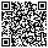 QR Code for Hamilton Tool and Engineering in LA Crescenta, CA 91214